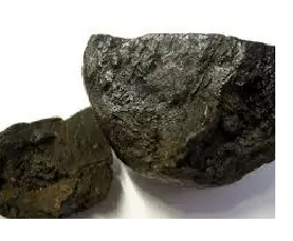 15G Raw Spanish Opium | Psychedelics Shop UK