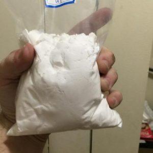 2-FMA (2-Fluoromethamphetamine) | Psychedelics Shop UK