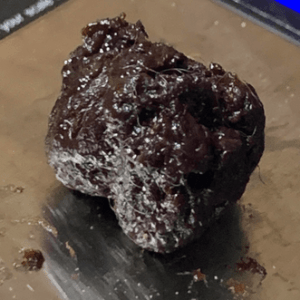 20grams Pure Persian Opium | Psychedelics Shop UK