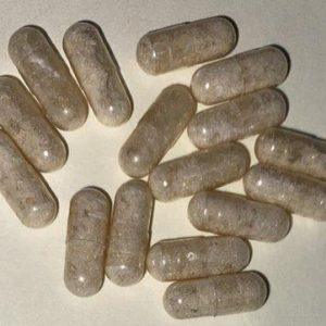 250MG MDMA Capsules | 250MG MDMA Capsules For Sale | Buy 250MG MDMA Capsules | Buy MDMA Capsules online | MDMA Capsules For Sale | Buy MDMA...