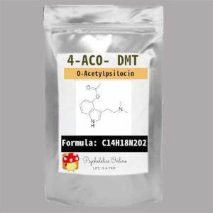 4-AcO-DMT For Sale In UK | buy 4 aco dmt | buy 4 aco dmt online | 4 aco dmt buy uk | 4 aco dmt buy | 4 aco dmt buy uk | buy 4-aco-dmt | buying 4...
