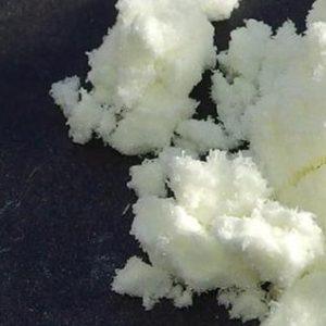 4 FA – (4-Fluoroamphetamine) | Psychedelics Shop UK