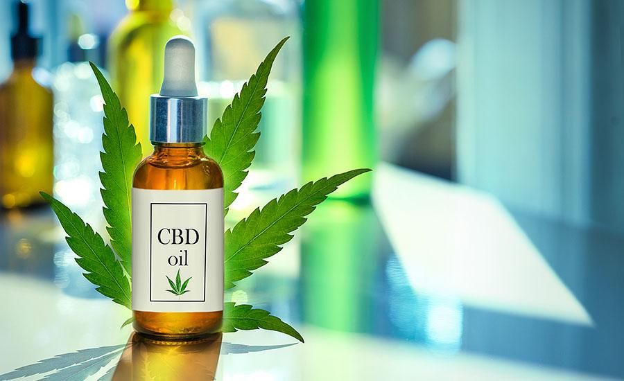 CBD Oils for sale online