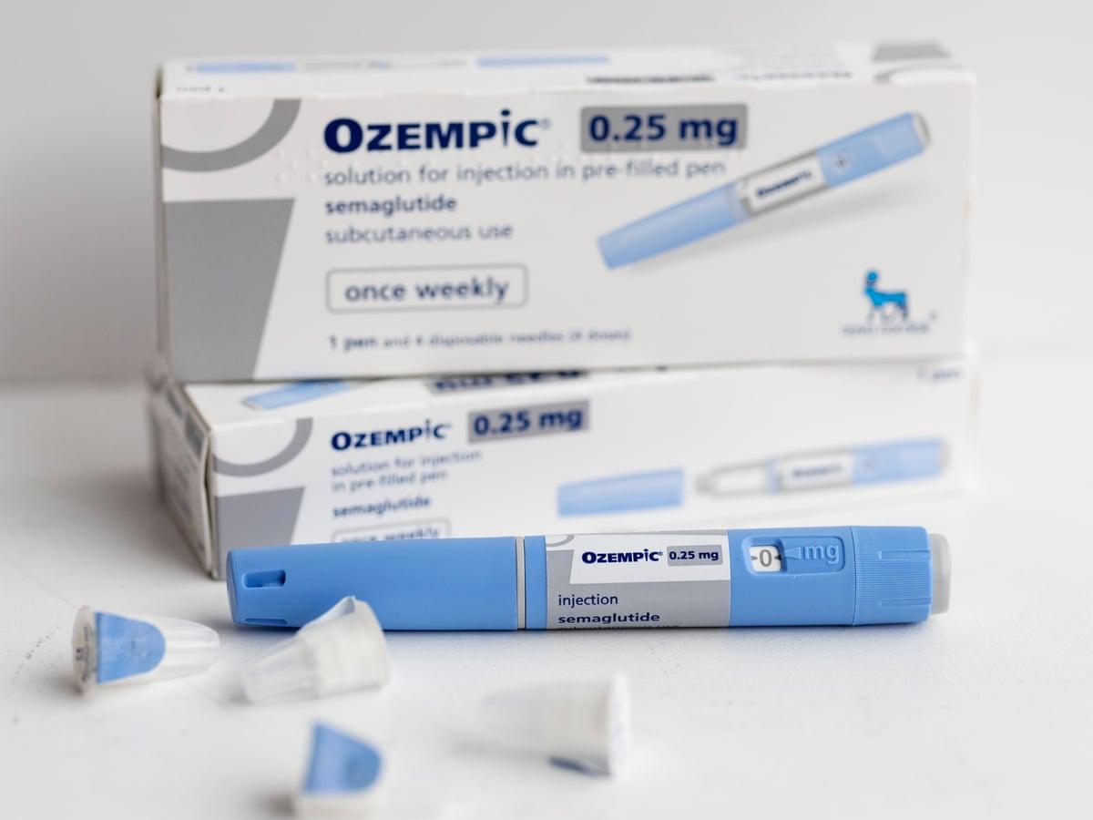 Ozempic for Sale online
