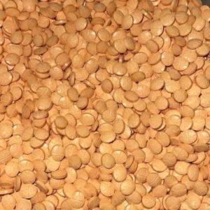 Adderall B974 Oval online