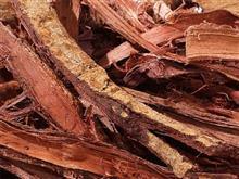 Ayahuasca Pack For 2: Ultimate - Psychedelic Retail Outlet