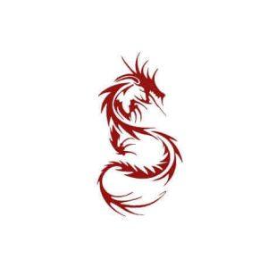 Best Primo and HGH cycle - dragon pharma