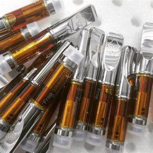 Buy dmt vape pen online in London Uk