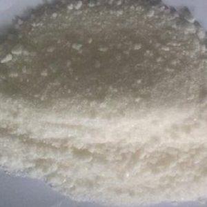 Buy Ketamine Powder Online UK | Psychedelics Shop UK