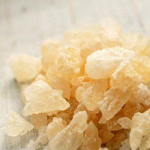 Buy MDMA Crystals For Sale In UK | 100% Pure MDMA Crystal