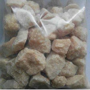 Buy MDMA online in UK