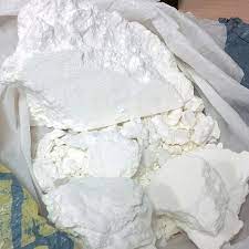 Buy Mexican Cocaine Online in London Uk