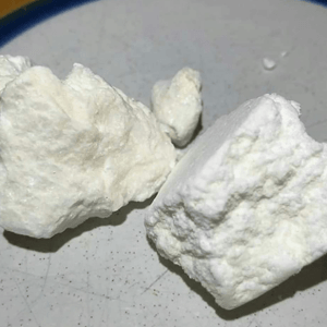 Buy Peruvian Cocaine Online in London Uk