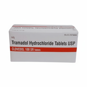Buy Tramadol 100mg Online