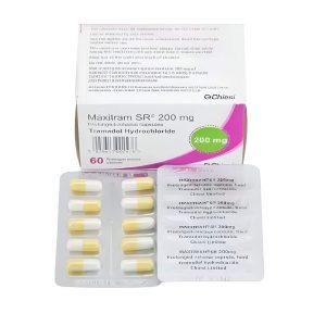 Buy Tramadol 200mg Online
