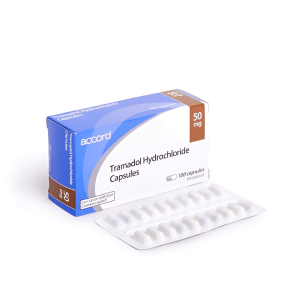 Buy Tramadol 50mg Online