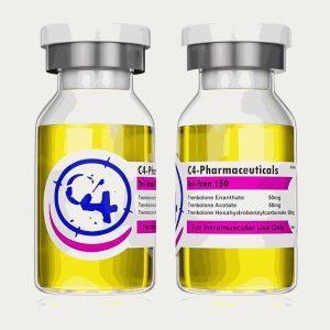 Buy Tri-Tren 150mg/ml