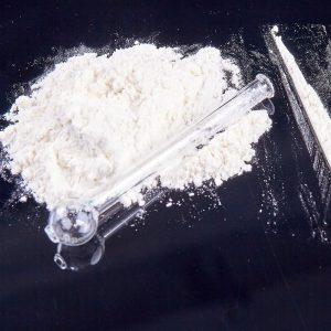 cocaine for sale in Bristol
