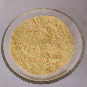DMT Powder For Sale In UK | DMT For Sale in the UK | DMT UK