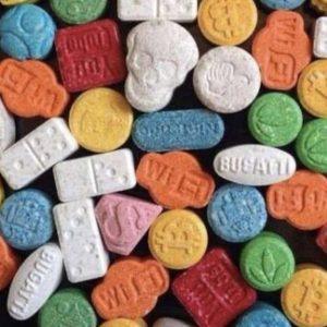 Ecstasy Pills For Sale In UK | mdma for sale uk | buying mdma | mdma buy | mdma buying | mdma where to buy | buying mdma online | mdma buy online |...