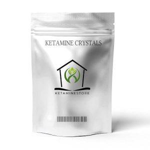 Ketamine Crystal For Sale In UK | buy ketamine | buying ketamine | ketamine buy | buy ketamine online | buying ketamine online | buy ketamine uk |...