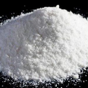 Ketamine Powder For Sale In UK | ketamine for sale | ketamine for sale uk | ketamine liquid for sale | ketamine powder for sale | buy liquid...