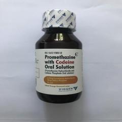 LEAN – PURPLE DRANK 8oz 7bottles | Psychedelics Shop UK