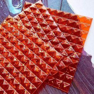 LSD Gel Tabs For Sale In UK | buy lsd | buying lsd | lsd buy | lsd where to buy | buy lsd online  | lsd buying online | buy lsd uk  | where to buy...