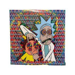 LSD Sheets For Sale | Buy LSD Sheets | buy lsd | buying lsd | lsd buy | lsd where to buy | buy lsd online  | lsd buying online | buy lsd uk  |...