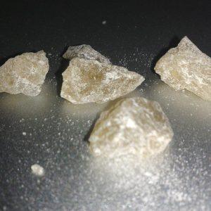 MDMA Crystals For Sale | MDMA Kristall | Buy MDMA Crystals Online | MDMA Crystals | MDMA Crystal | Pure MDMA Crystals | Buy MDMA Crystals | Order...