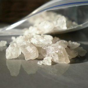 MDMA Kristalle Zu Verkaufen | MDMA Kaufen | mdma online kaufen | mdma kaufen online | mdma kristalle kaufen | mdma pillen kaufen | wo kann man mdma...