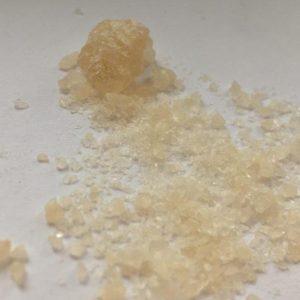 MDMA Powder For Sale | Buy MDMA Powder | MDMA Powder For Sale Online | Pure MDMA Powder For Sale | Buy Pure MDMA Powder Online | Buy MDMA Crystal...