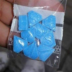 MDMA Superman Pills | buying mdma | mdma buy | mdma buying | mdma where to buy | buying mdma online | mdma buy online | mdma online buy | buy mdma...