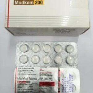 Modafinil 200mg online