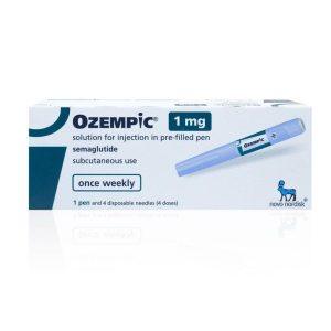 Ozempic For Sale Near Me UK | Ozempic In Stock | Ozempic injection for sale In The UK
