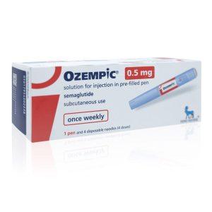 Ozempic For Sale UK | Ozempic Pen For Sale | Ozempic Injection For sale | Order over $150 delivery free