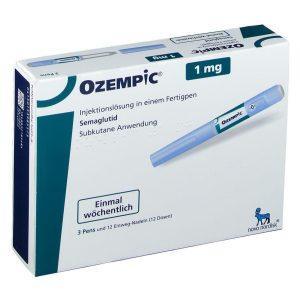 ozempic for sale uk | ozempic pen for sale uk | ozempic injection for sale uk | ozempic injection | ozempic injection sites | ozempic injections |...