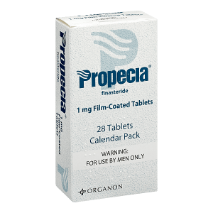 Propecia®
