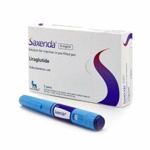 Saxenda For Sale | Buy Saxenda Online UK | saxenda weight loss | saxenda side effects | saxenda for weight loss | saxenda coupon | foods to avoid...