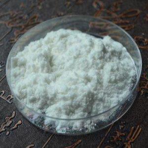 Scopolamine Powder | Psychedelics Shop UK