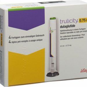 trulicity for sale | dulaglutide trulicity | trulicity dulaglutide injection | trulicity dulaglutide | trulicity coupon | trulicity weight loss |...