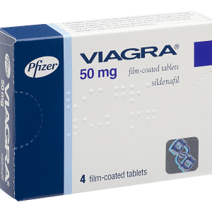 VIAGRA®